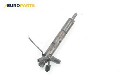 Дюза дизел за Honda Civic VI Aerodeck (04.1998 - 02.2001) 2.0 i D (MC3), 105 к.с.