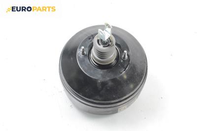 Серво усилвател за BMW 3 Series F30 Touring F31 (10.2011 - 07.2019), № 6798418 05