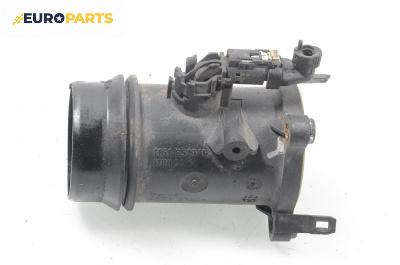 Дебитомер за BMW 3 Series F30 Touring F31 (10.2011 - 07.2019) 318 d, 136 к.с., № 1161 8519492