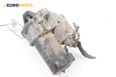 Стартер за Renault Megane I Hatchback (08.1995 - 12.2004) 1.6 e (BA0F, BA0S), 90 к.с.