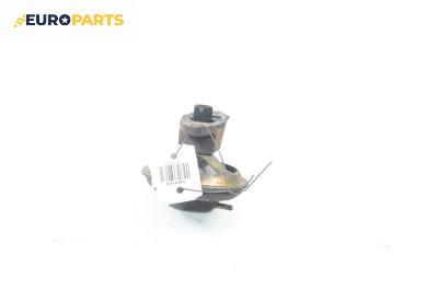 EGR-клапан за Daewoo Lanos Hatchback (05.1997 - 01.2004) 1.3, 75 к.с.