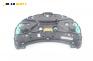 Километраж за Opel Corsa C Hatchback (09.2000 - 12.2009) 1.0, 58 к.с., № 88311302