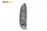 Стоп за Opel Corsa C Hatchback (09.2000 - 12.2009), хечбек, позиция: дясна