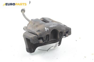 Спирачен апарат за Audi A4 Sedan B6 (11.2000 - 12.2004), позиция: предна, дясна