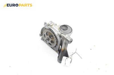 Маслена помпа за Audi A4 Sedan B6 (11.2000 - 12.2004) 2.4, 170 к.с.