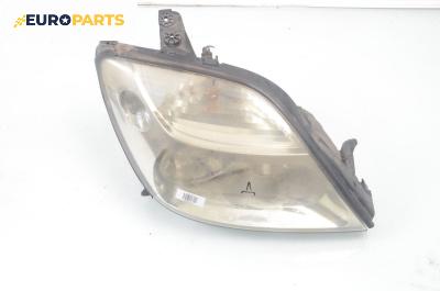 Фар за Renault Scenic I Minivan (09.1999 - 07.2010), миниван, позиция: дясна