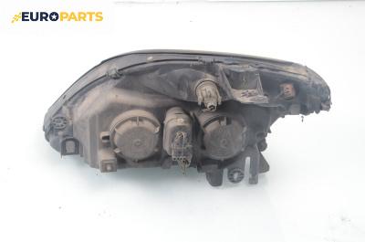 Фар за Renault Scenic I Minivan (09.1999 - 07.2010), миниван, позиция: дясна