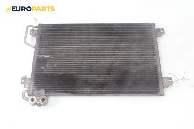 Климатичен радиатор за Renault Scenic I Minivan (09.1999 - 07.2010) 1.8 16V (JA12, JA1R, JA1M, JA1A), 115 к.с.