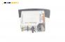 CD плеър за Renault Scenic I Minivan (09.1999 - 07.2010)