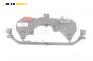 Километраж за Renault Scenic I Minivan (09.1999 - 07.2010) 1.8 16V (JA12, JA1R, JA1M, JA1A), 115 к.с., № P8200071820