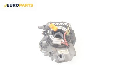 Лентов кабел за Airbag за Renault Scenic I Minivan (09.1999 - 07.2010)