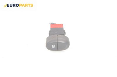 Бутон подгрев задно стъкло  за Renault Scenic I Minivan (09.1999 - 07.2010)