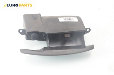 Пепелник за Renault Scenic I Minivan (09.1999 - 07.2010)
