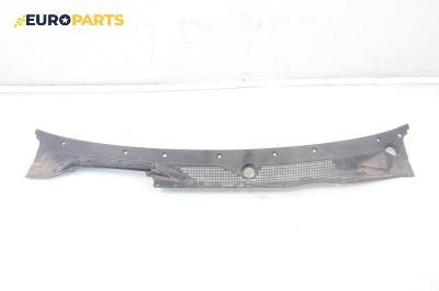 Кора под чистачки за Honda Civic V Hatchback (10.1991 - 11.1995), 2+1 вр., хечбек