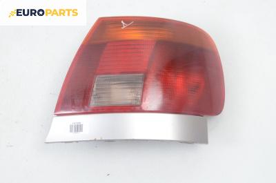 Стоп за Audi A4 Sedan B5 (11.1994 - 09.2001), седан, позиция: дясна