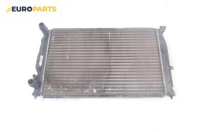 Воден радиатор за Audi A4 Sedan B5 (11.1994 - 09.2001) 1.8 T, 150 к.с.