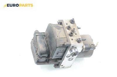 Помпа ABS за Audi A4 Sedan B6 (11.2000 - 12.2004), № Bosch 0 265 950 011