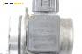 Дебитомер за Ford Fiesta IV Hatchback (08.1995 - 09.2002) 1.3 i, 60 к.с., № 96FB-12B579-E8