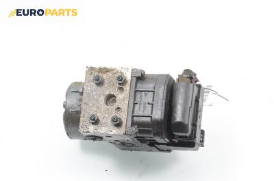 Помпа ABS за Opel Corsa C Hatchback (09.2000 - 12.2009), № Bosch 0 273 004 227