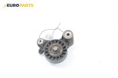 Обтегач пистов ремък за Opel Corsa C Hatchback (09.2000 - 12.2009) 1.0, 58 к.с.
