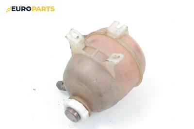 Казанче за антифриз за Renault Megane I Hatchback (08.1995 - 12.2004) 1.4 16V (BA0D, BA1H, BA0W, BA10), 95 к.с.