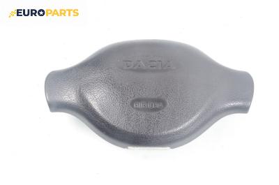 Airbag за Dacia Logan Sedan I (09.2004 - 10.2012), 4+1 вр., седан, позиция: предна