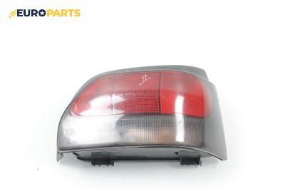 Стоп за Renault Clio I Hatchback (05.1990 - 09.1998), хечбек, позиция: дясна
