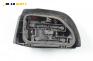 Стоп за Renault Clio I Hatchback (05.1990 - 09.1998), хечбек, позиция: дясна