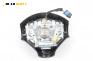 Airbag за Peugeot 206 Hatchback (08.1998 - 12.2012), 4+1 вр., хечбек, позиция: предна