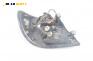 Стоп за Subaru Impreza II Wagon (10.2000 - 12.2008), комби, позиция: дясна