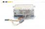 CD плеър за Subaru Impreza II Wagon (10.2000 - 12.2008), Panasonic