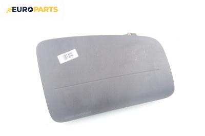 Airbag за Subaru Impreza II Wagon (10.2000 - 12.2008), 4+1 вр., комби, позиция: предна