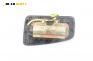 Airbag за Subaru Impreza II Wagon (10.2000 - 12.2008), 4+1 вр., комби, позиция: предна