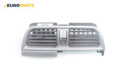Духалки парно за Subaru Impreza II Wagon (10.2000 - 12.2008)