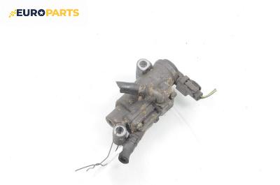 Стъпков мотор за Honda Civic V Hatchback (10.1991 - 11.1995) 1.5 i 16V (EG4), 90 к.с.