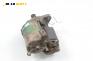 Стартер за Honda Civic V Hatchback (10.1991 - 11.1995) 1.5 i 16V (EG4), 90 к.с.