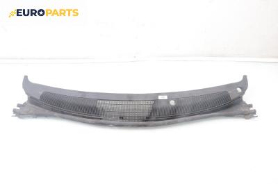 Кора под чистачки за Mazda Premacy Minivan (07.1999 - 03.2005), 4+1 вр., миниван