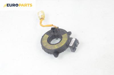 Лентов кабел за Airbag за Mazda Premacy Minivan (07.1999 - 03.2005)