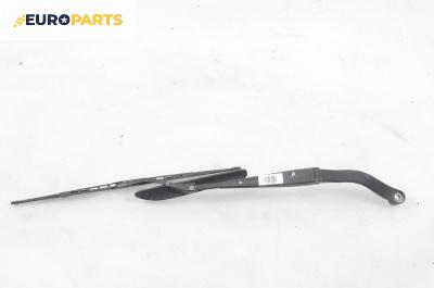 Рамо на чистачка за Subaru Impreza II Wagon (10.2000 - 12.2008), позиция: лява