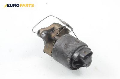 EGR-клапан за Chevrolet Aveo Sedan II (05.2005 - 12.2011) 1.4, 94 к.с.