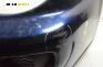 Предна броня за Subaru Impreza II Wagon (10.2000 - 12.2008), комби, позиция: предна