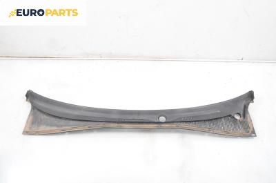 Кора под чистачки за Subaru Impreza II Wagon (10.2000 - 12.2008), 4+1 вр., комби