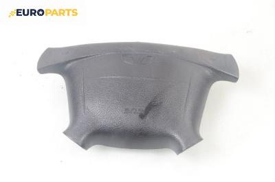 Airbag за Daewoo Nubira Sedan II (06.1999 - 07.2002), 4+1 вр., седан, позиция: предна