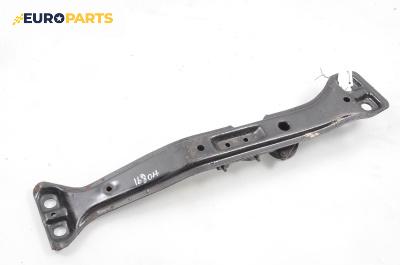 Греда под двигател за Subaru Justy I Hatchback (11.1984 - 08.1996), хечбек