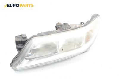 Фар за Renault Laguna II Hatchback (03.2001 - 12.2007), хечбек, позиция: лява