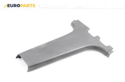 Интериорна пластмаса за Mitsubishi Outlander I SUV (03.2001 - 12.2006), 4+1 вр., джип, позиция: дясна