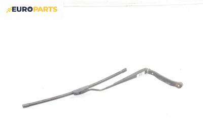 Рамо на чистачка за Mitsubishi Outlander I SUV (03.2001 - 12.2006), позиция: лява