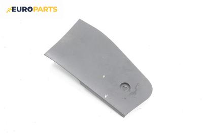Интериорна пластмаса за Mitsubishi Outlander I SUV (03.2001 - 12.2006), 4+1 вр., джип, позиция: лява