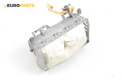 Airbag за Mitsubishi Outlander I SUV (03.2001 - 12.2006), 4+1 вр., джип, позиция: предна