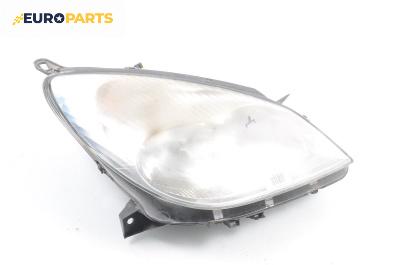 Фар за Citroen C5 I Break (06.2001 - 08.2004), комби, позиция: дясна